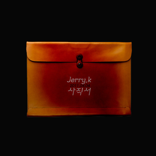 케이컴퍼니(K Company) 이미지