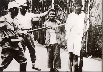 이들을 정말 같은 인간이라고 할수 있을까? (혐오주의) | 인스티즈