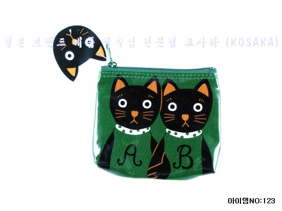 샤론생활용품 이미지