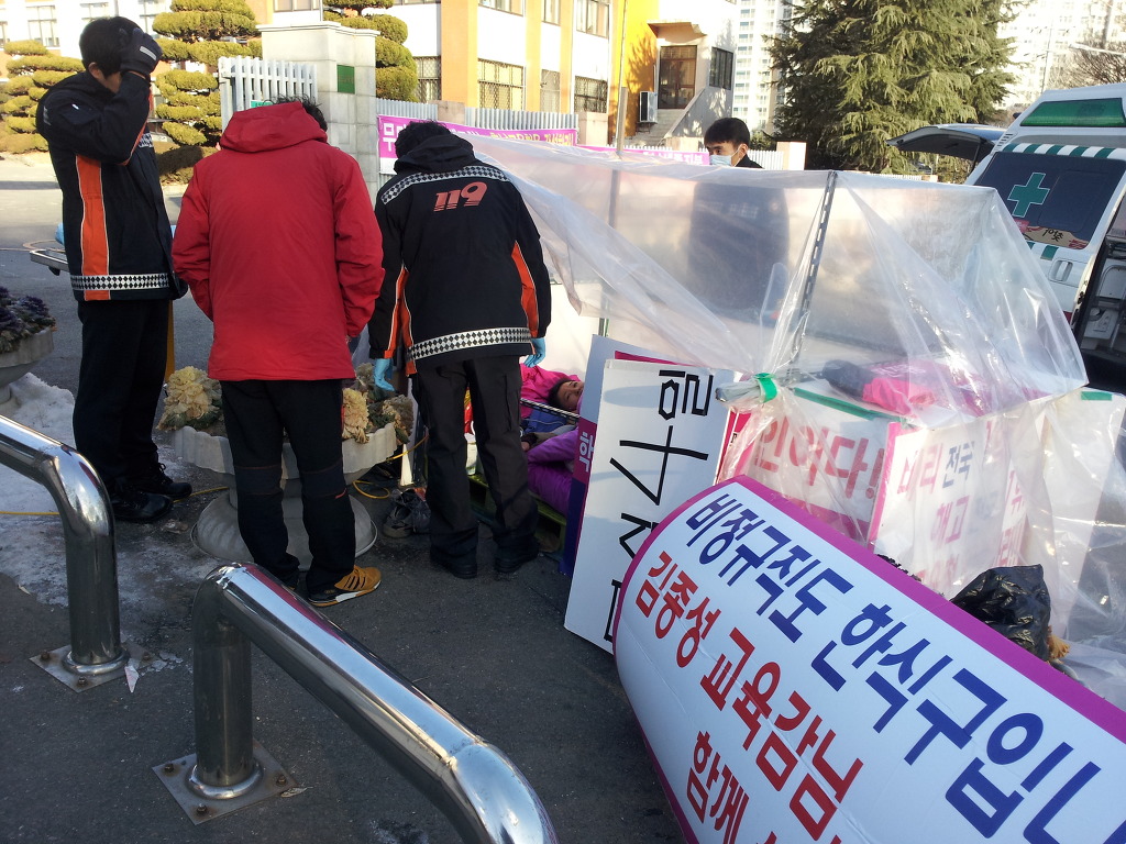 충남천막 이미지