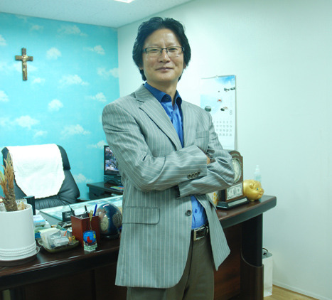 케이엔피 이미지