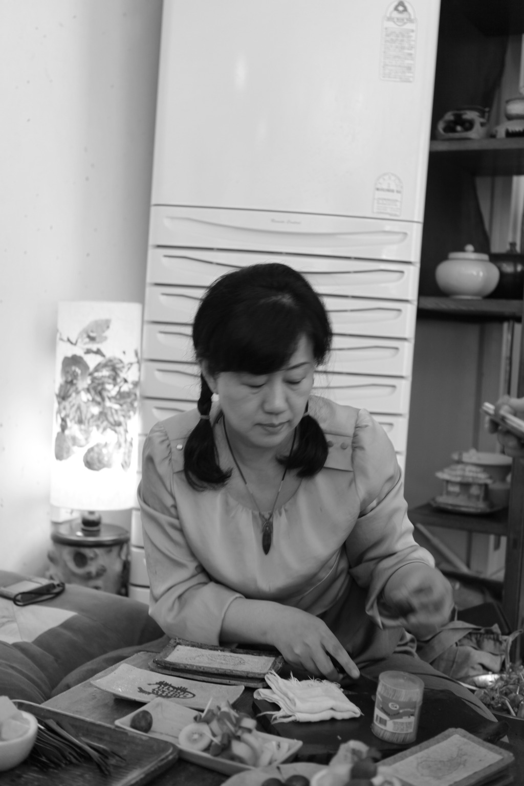 다강 이미지