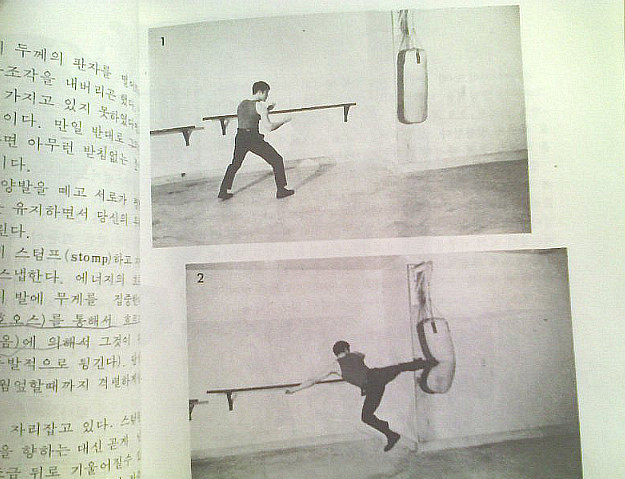 서림문화사 이미지