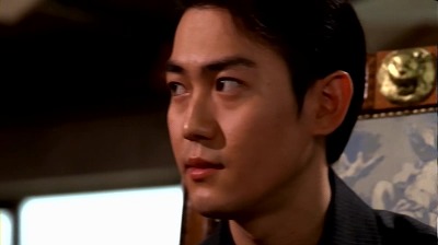 [영화올가미] 괜히 시작한 노가다 5 | 인스티즈
