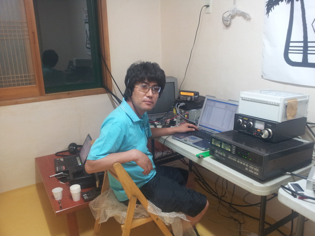 파일업 이미지