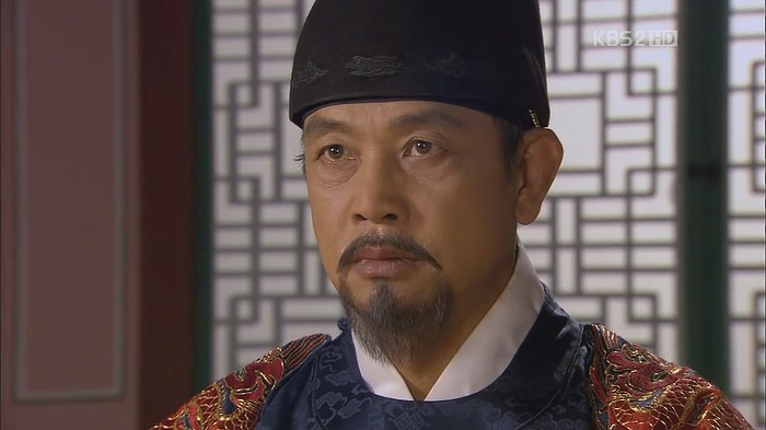 [드라마] 공주의 남자 23화 | 인스티즈