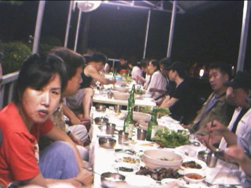 선암장 이미지