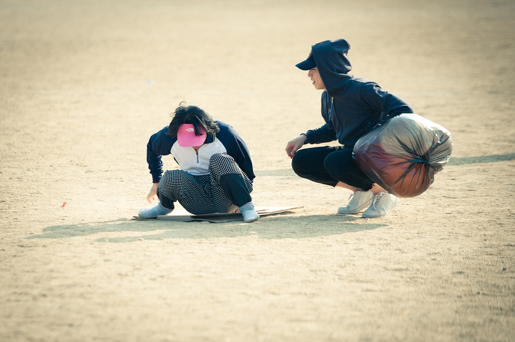 (주)에이비엠 이미지