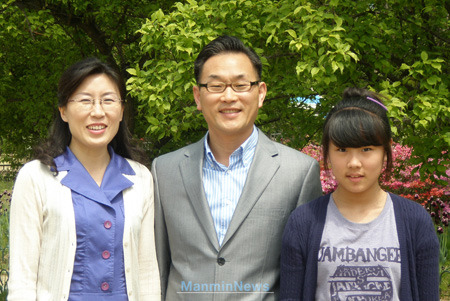 축복건축사사무소 이미지