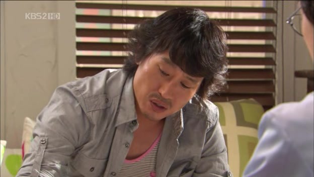 [단막극] 그만 모르는, 세상에서 가장 특이한 짝사랑정경호, 정유미 주연위대한 계춘빈 | 인스티즈