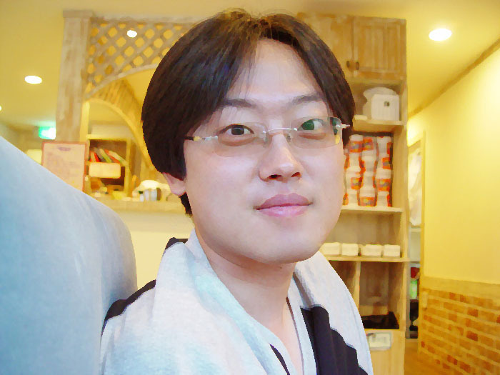 뽐 이미지
