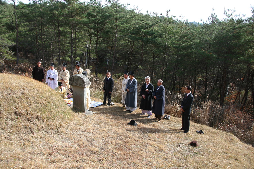 금학당 이미지