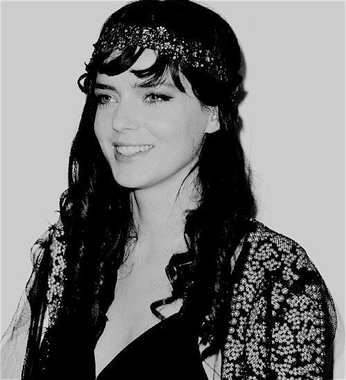 호불호가 갈리는 프랑스의 미녀들.jpg | 인스티즈