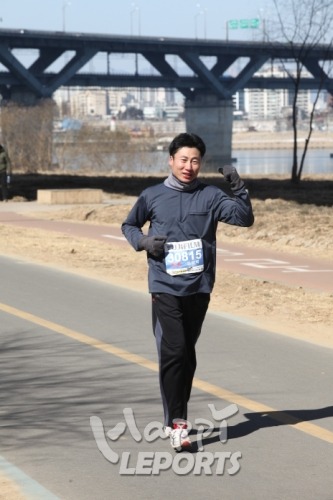 심광택 이미지