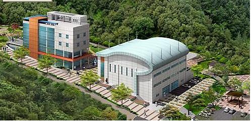 국민체육센터매점 이미지