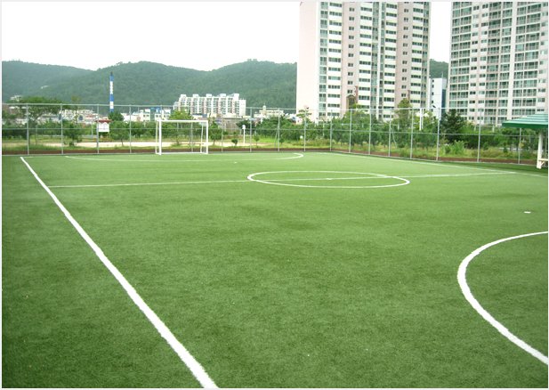 온나풋살 이미지