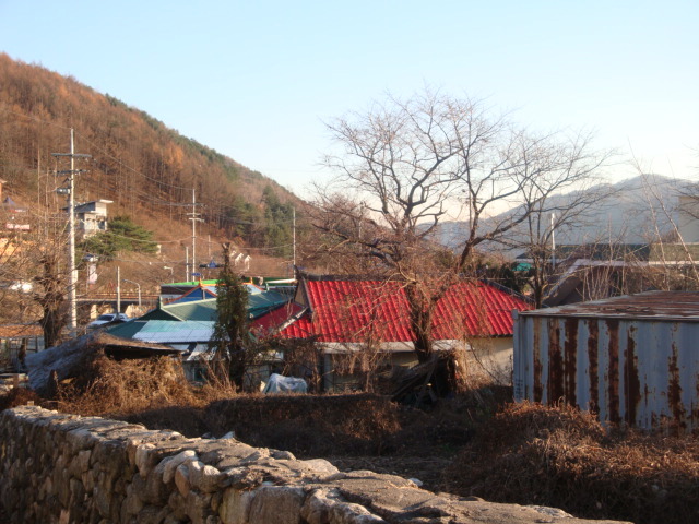 보리마을 이미지