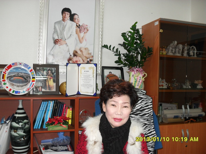이순례 이미지