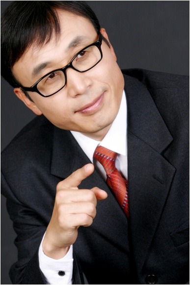 36씬 이미지