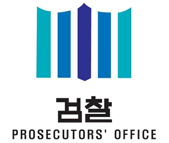 남자의 자존심과 야망 | 인스티즈