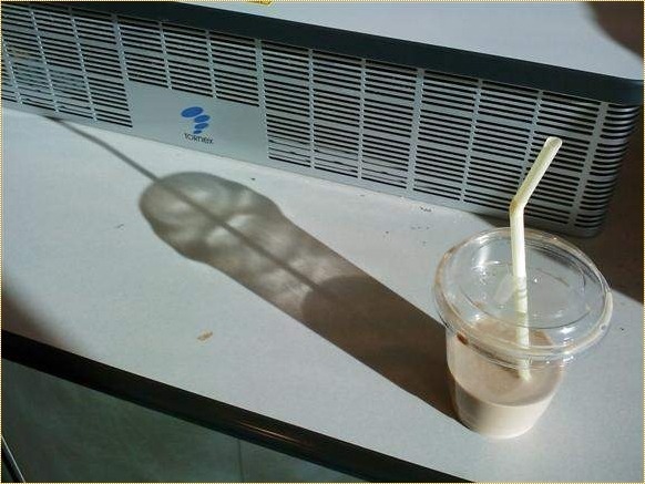 커피그래 이미지