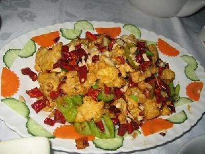 청백식품 이미지