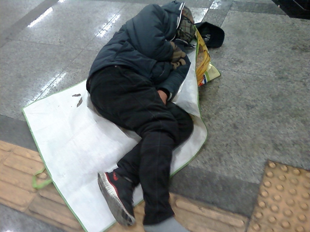 쉼터댄스카페 이미지