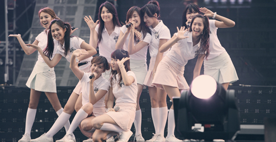 지지지 이미지