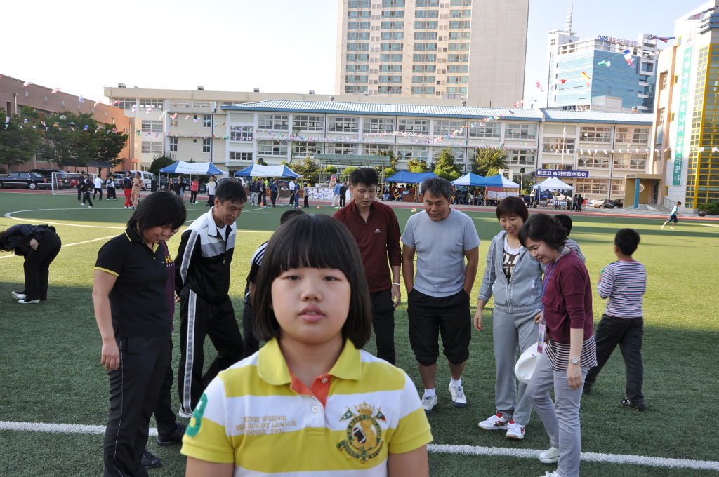 대구신흥초등학교 이미지