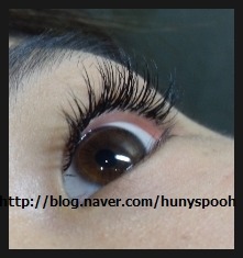 리얼래쉬 이미지