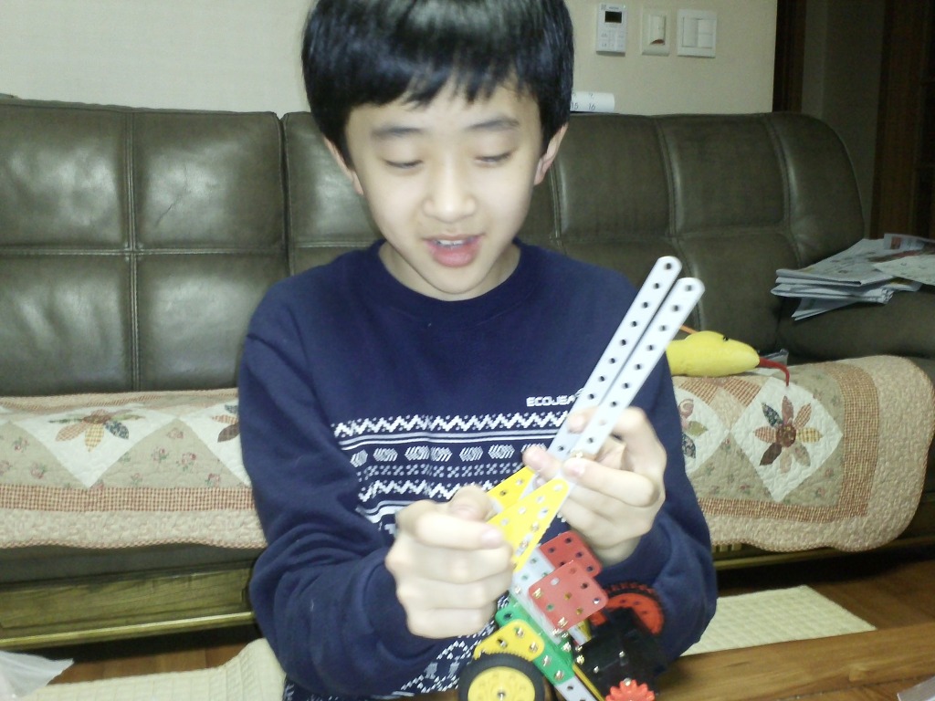 카이로봇과학 이미지