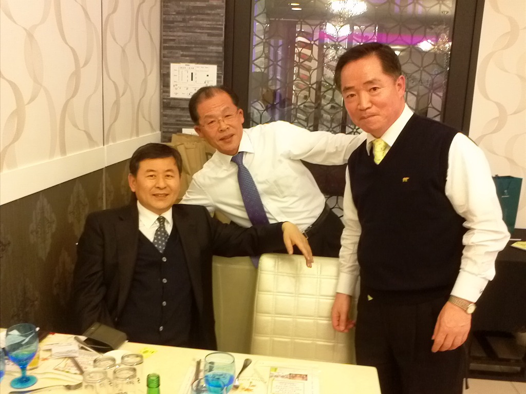 팜스수산 이미지