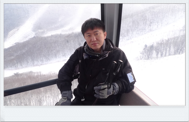 무진청년회 이미지