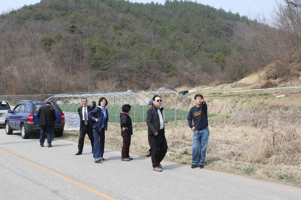 일직 이미지