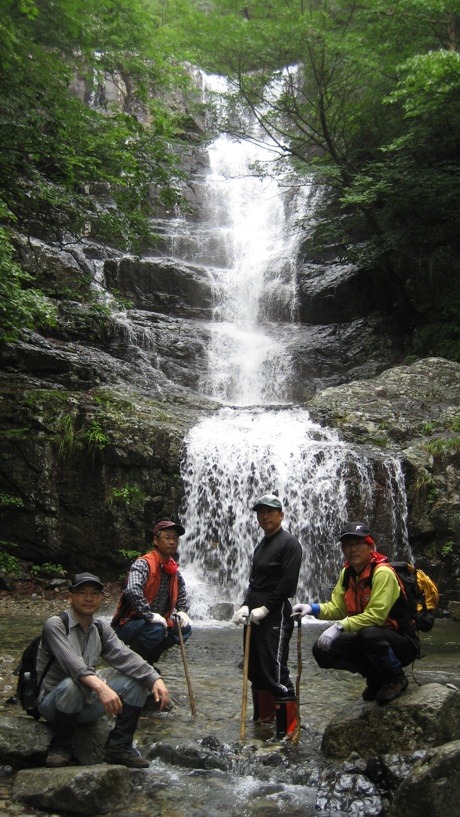 천봉 이미지