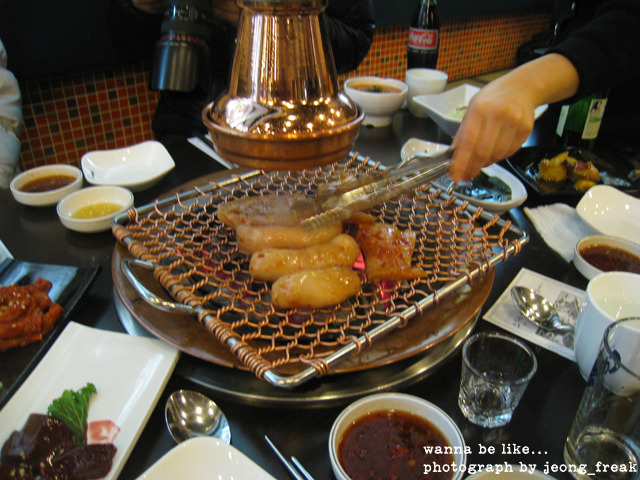 대창구락부 이미지