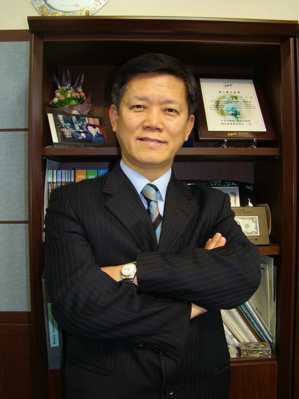(주)휴먼에어텍 이미지