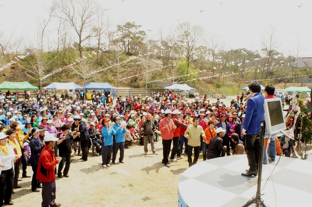 홍동초등학교 이미지