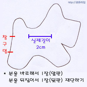 아가타 이미지