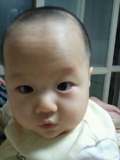 태건 이미지