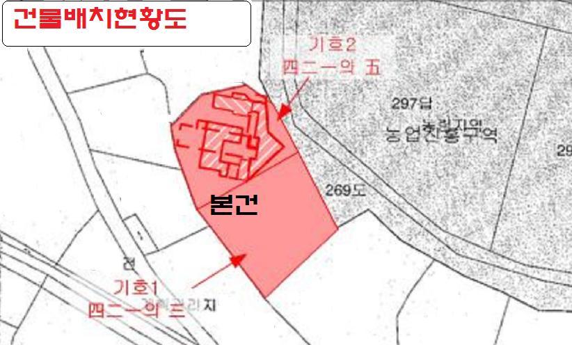 인천강화옹진축산업협동조합 이미지