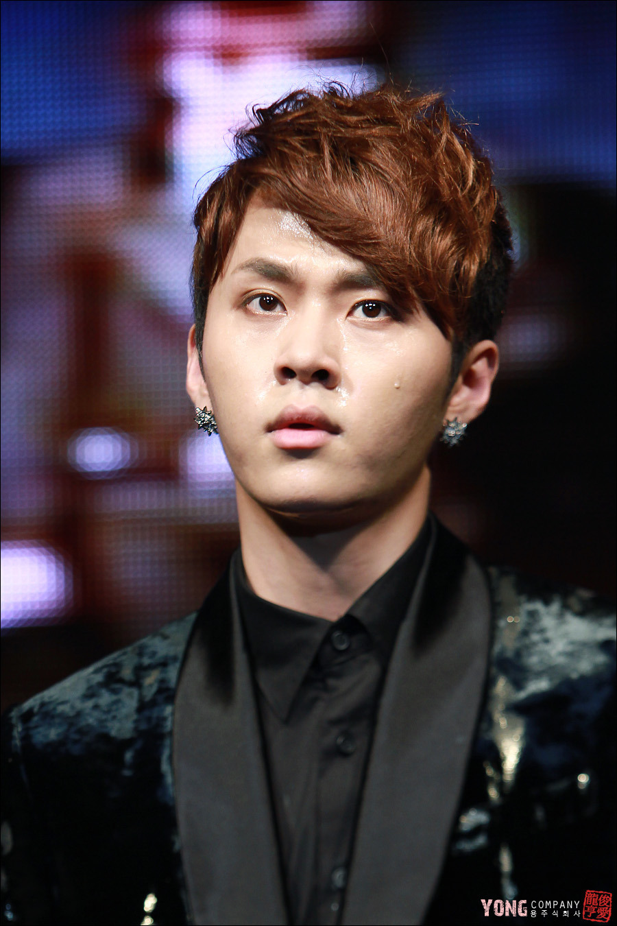 주식회사 준형 이미지