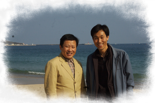 동해바다회 이미지