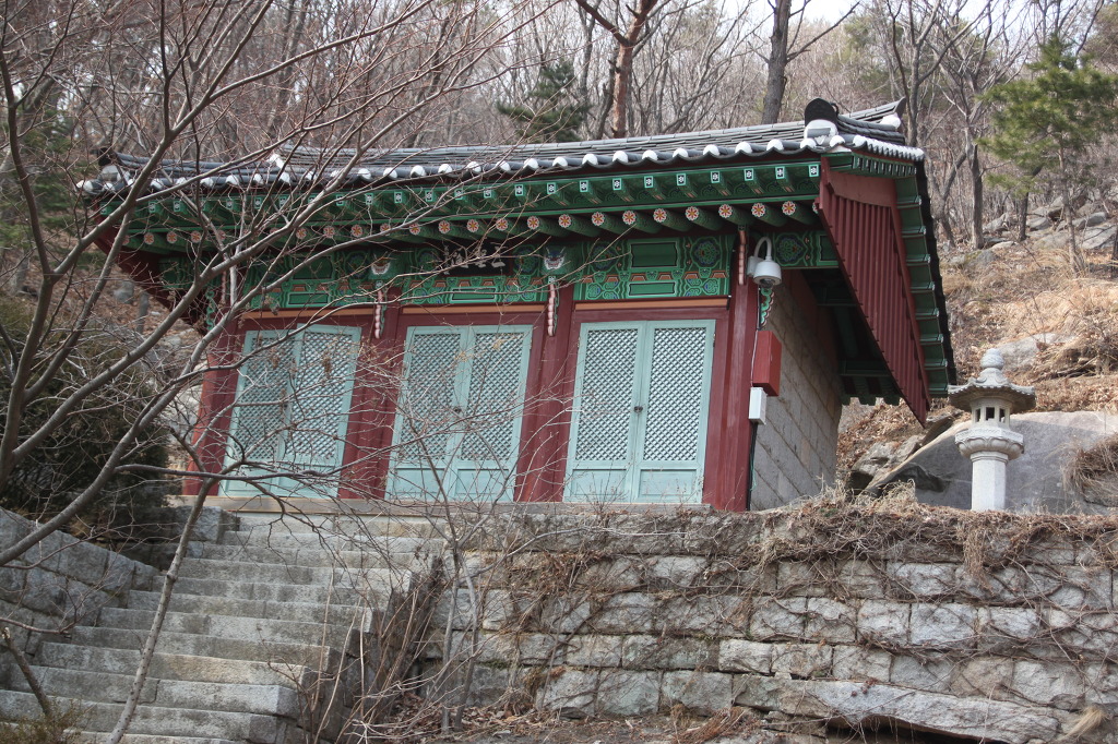 마니사라 이미지