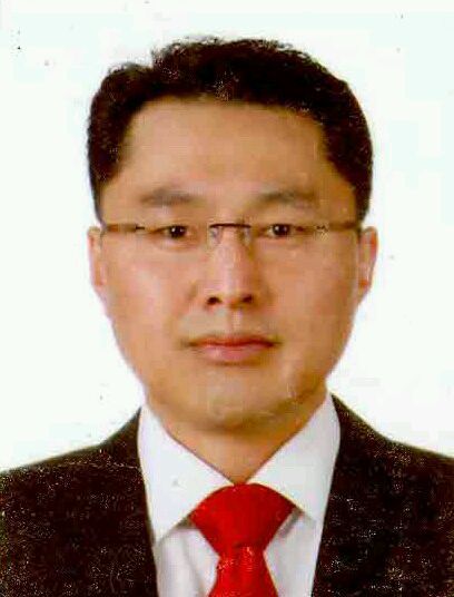 유노컴퍼니 이미지