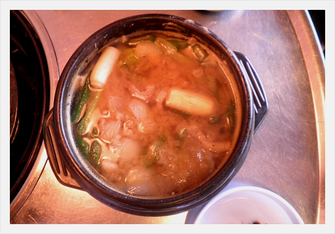 양평식당 이미지