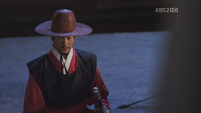 [드라마] 공주의 남자 6화 | 인스티즈