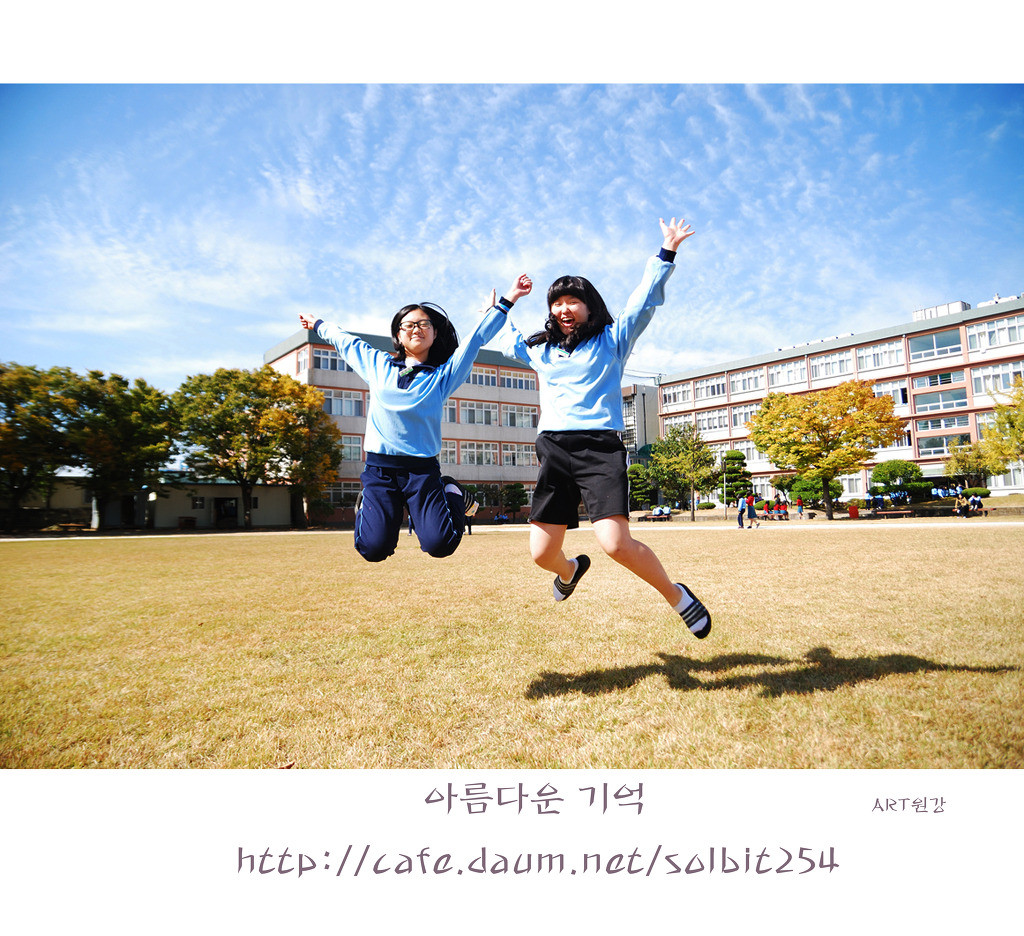 하늘꿈북까페 이미지