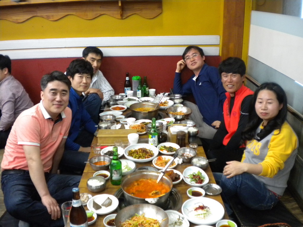 제주복집 이미지