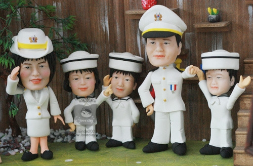 정선체육사 이미지